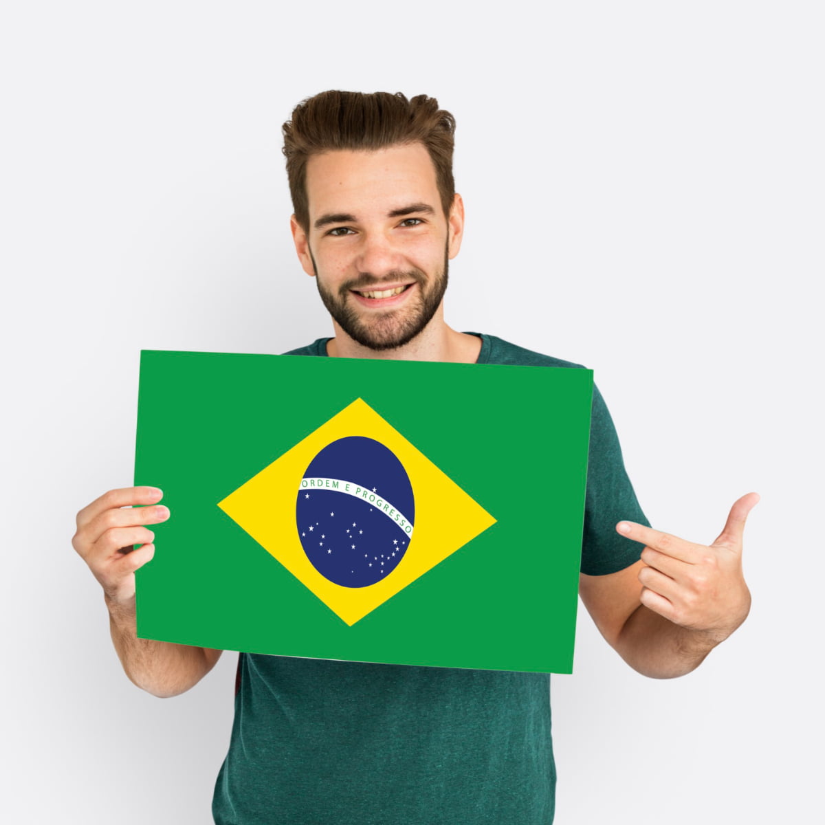 chances-de-ganhar-nalotofacil-da-independencia
