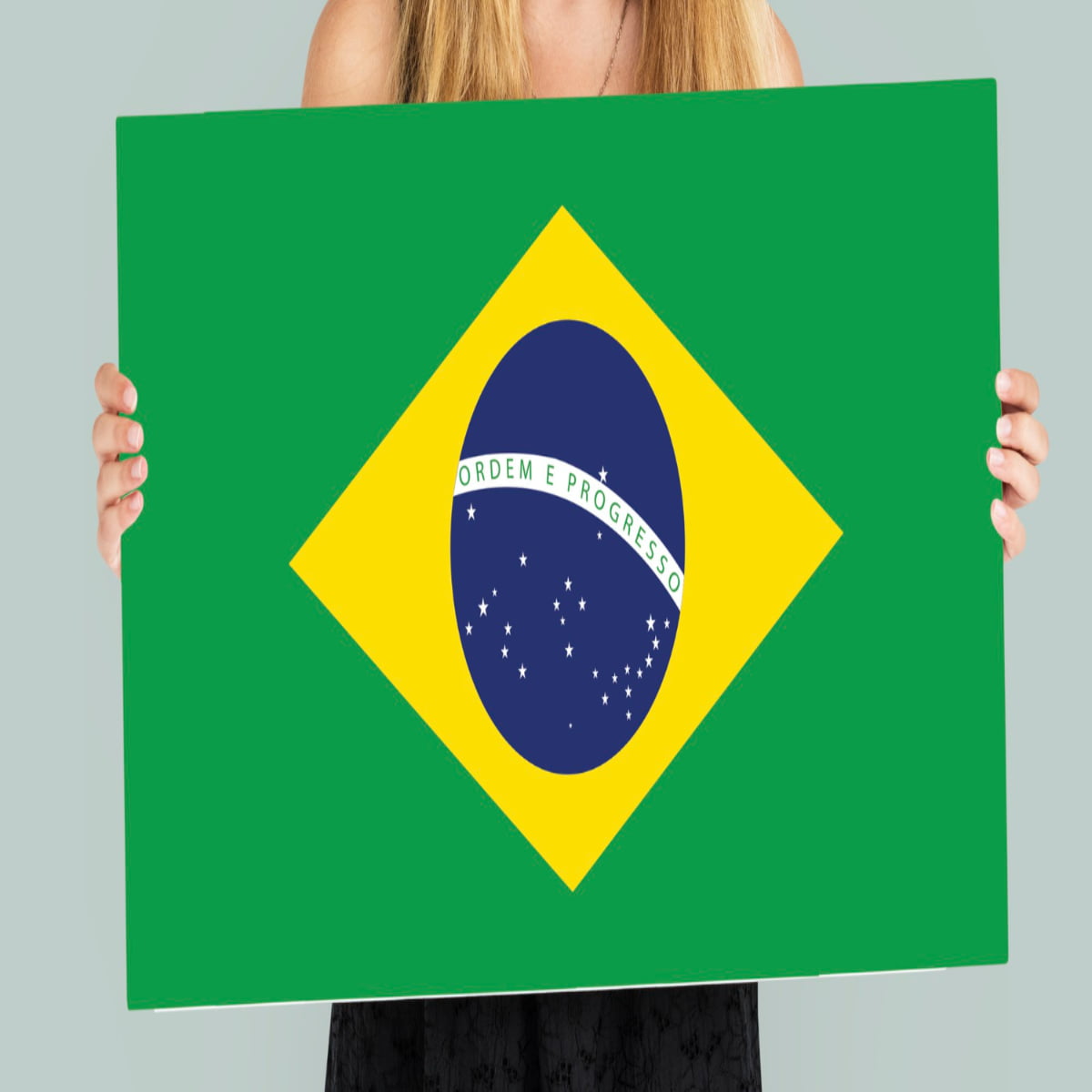 recebr-o-premio-da-lotofacil-da-independencia