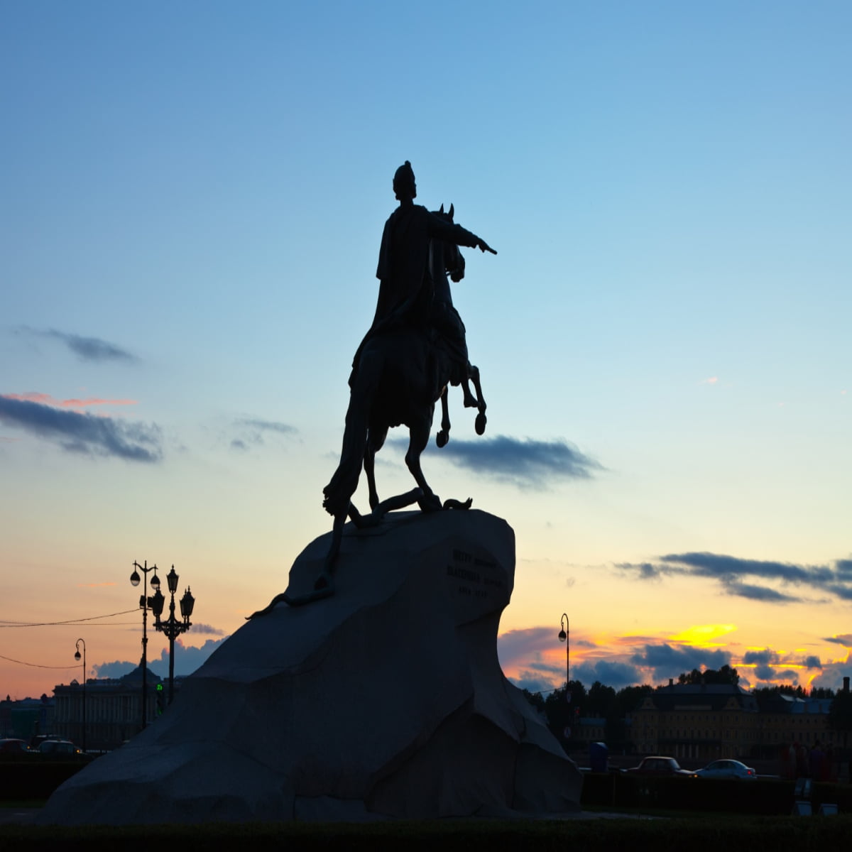 turbinar-aposta-da-Lotofacil-da-Independencia