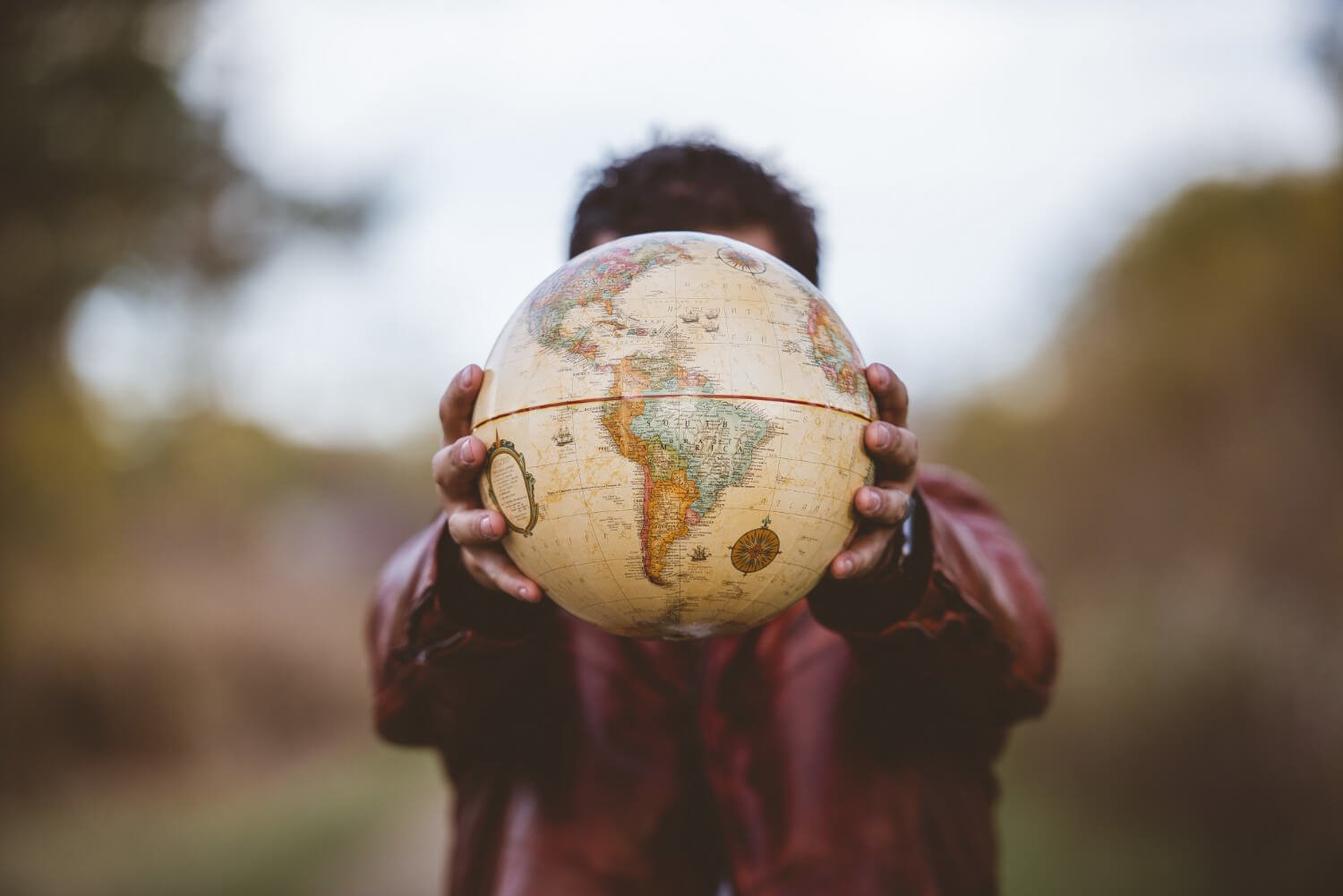 Estados que mais ganharam na Lotofácil da Indepndência