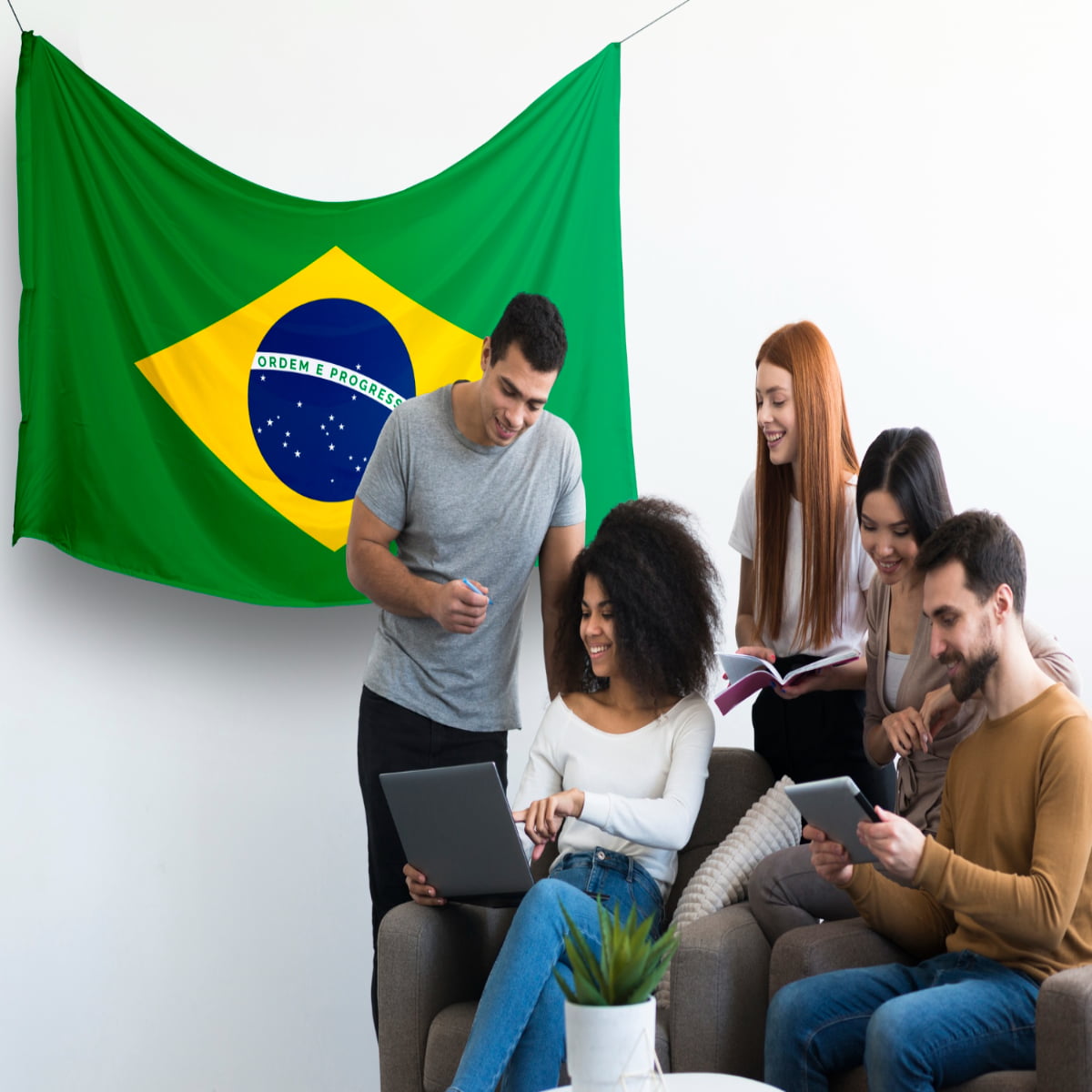 fechamento-lotofacil-da-independencia