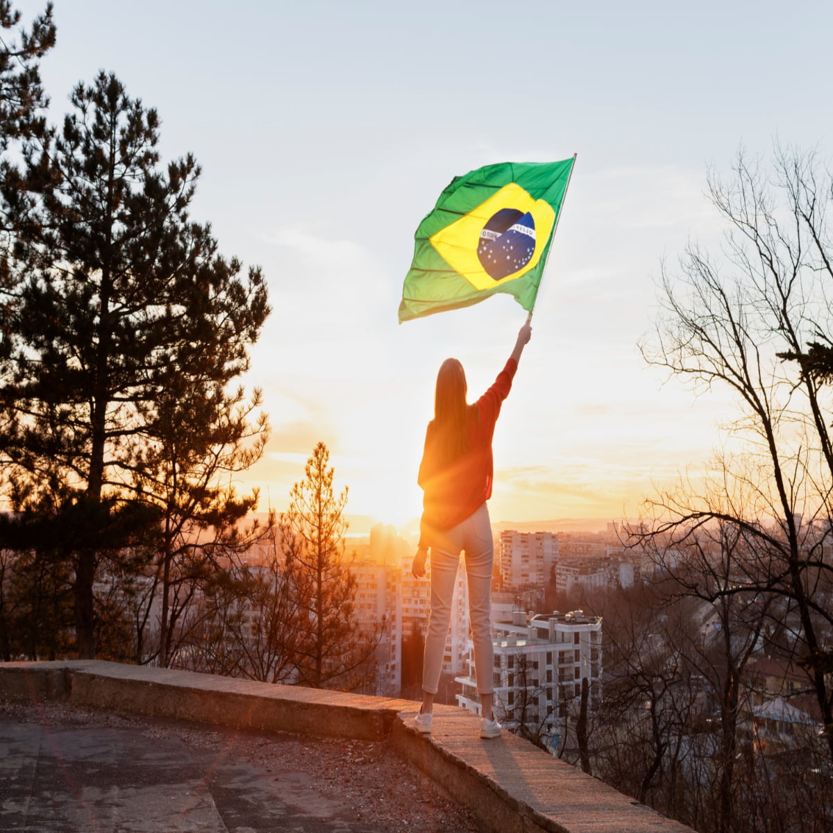 probabilidades-da-lotofacil-da-independencia