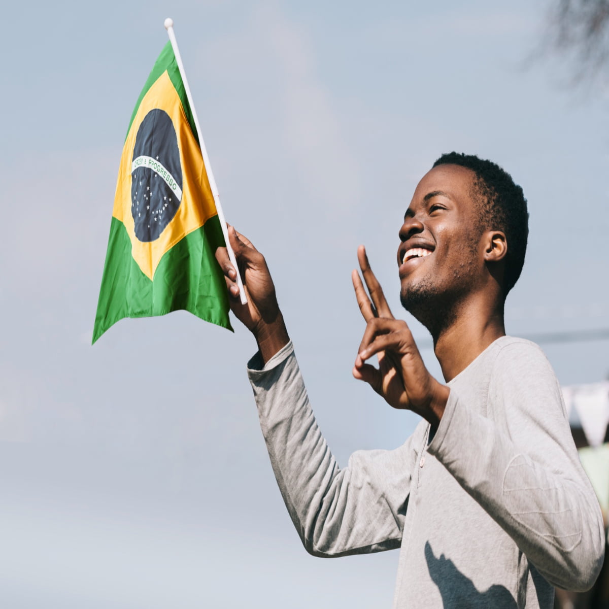sorteio-da-lotofacil-da-independencia