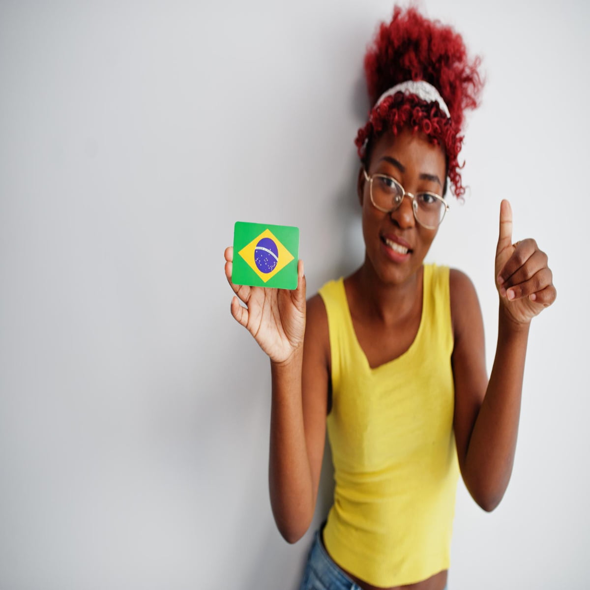 ganhar-na-lotofacil-da-independencia