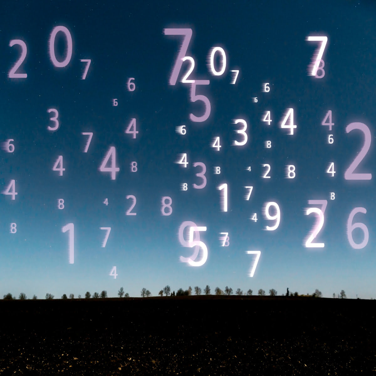 numeros-que-mais-saem-na-loteria-federal