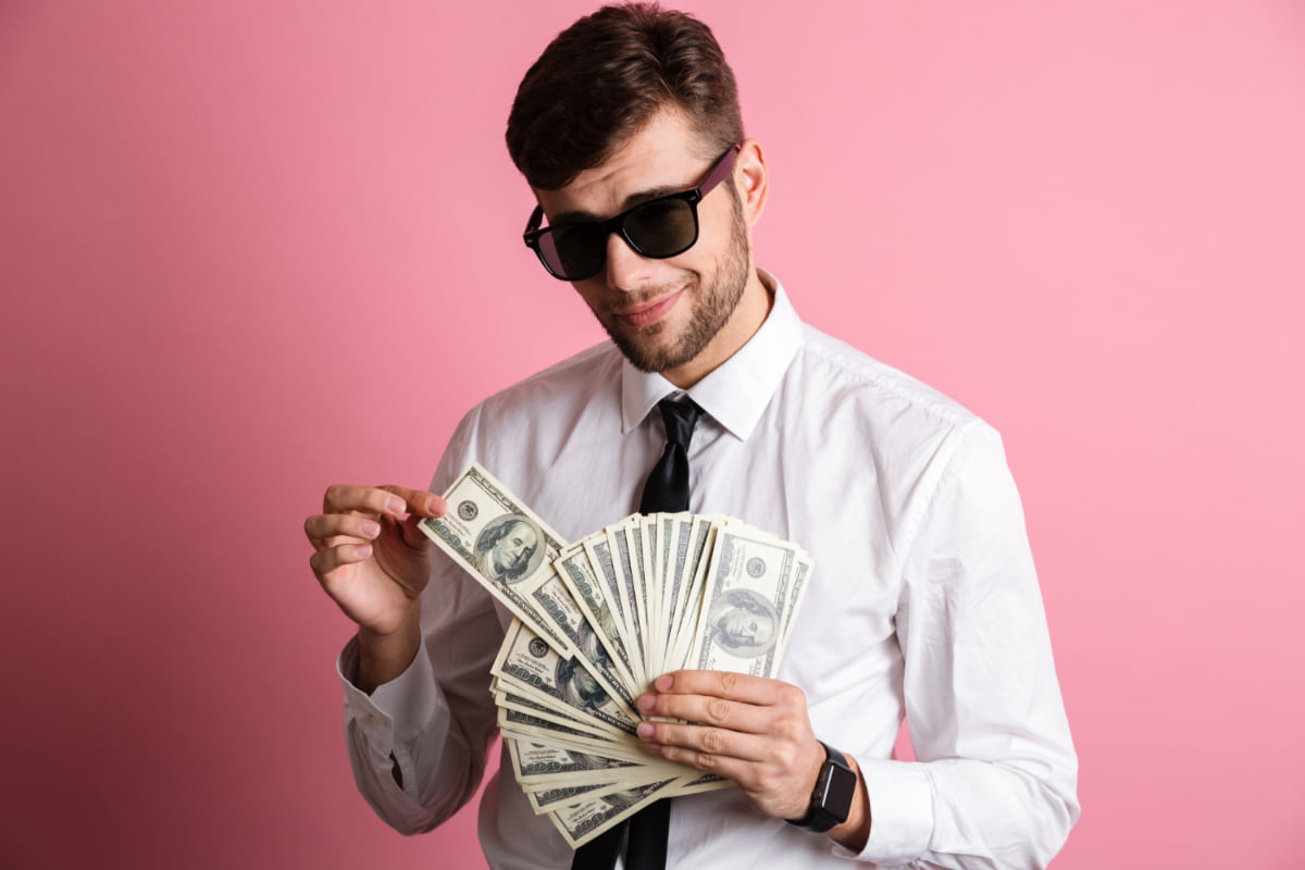 ganhadores-que-ficaram-mais-ricos