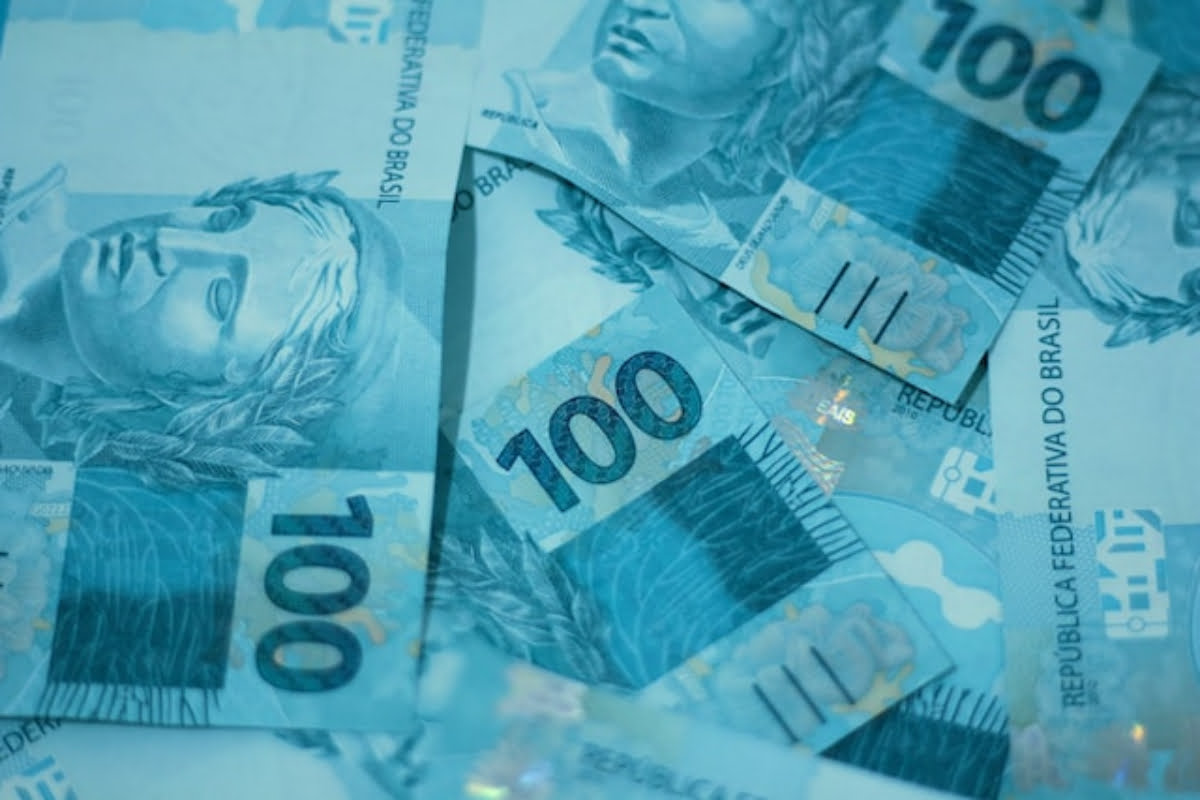 faixa-de-premiacao-mais-milionaria