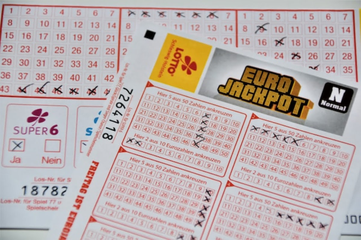 jogos-prontos-da-lotofacil