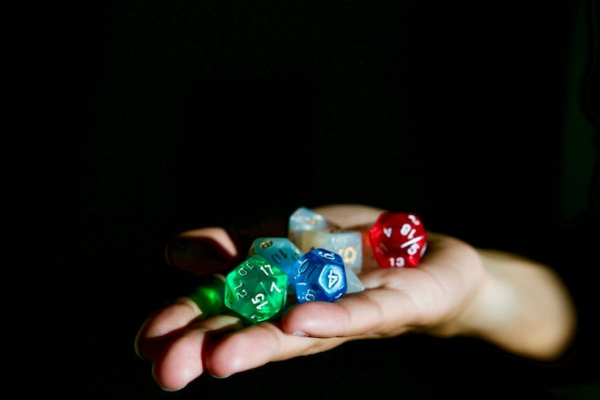 ultimos-numeros-da-lotofacil