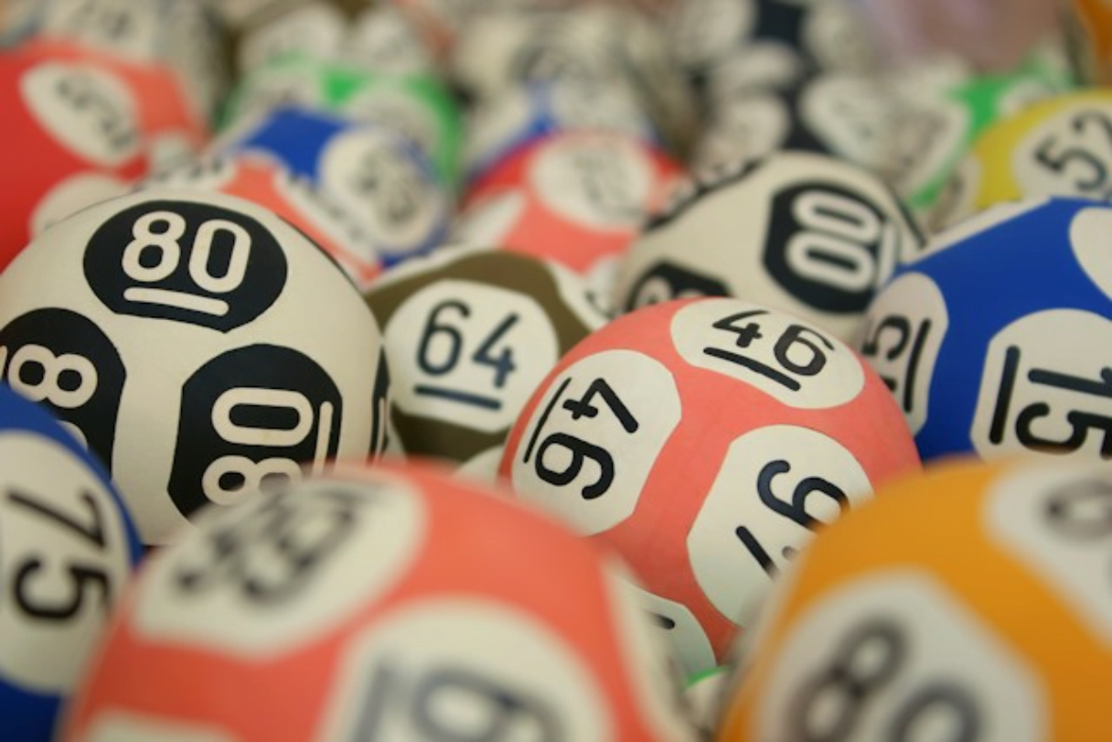 jogos-da-loteria