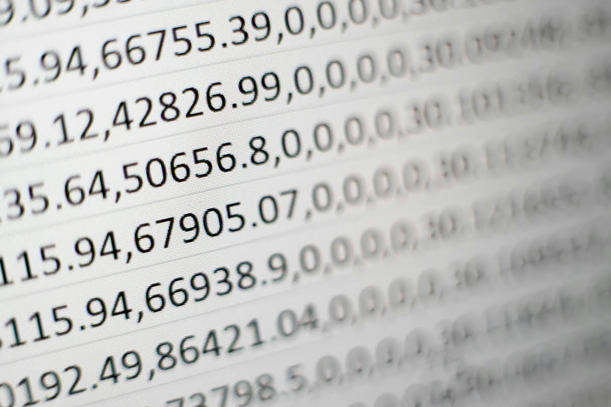 numeros-que-mais-saem-no-super-sete