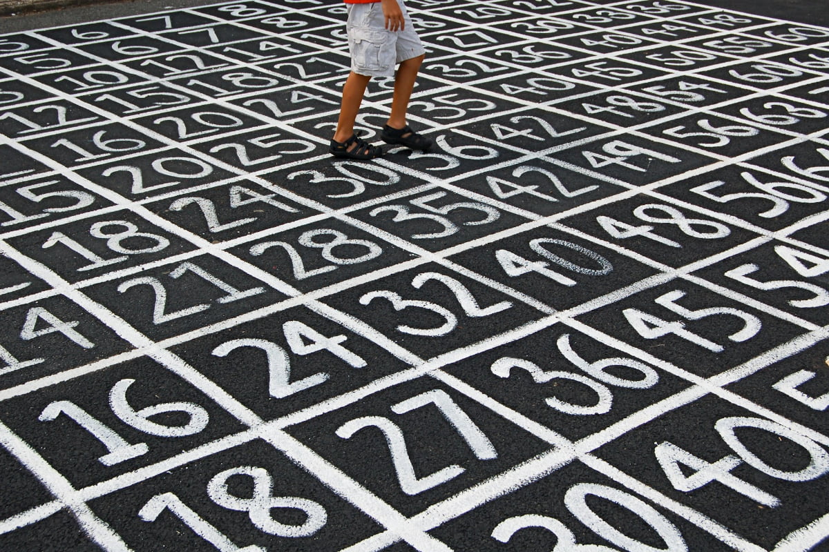sete-numeros-impares-que-mais-saem-na-lotofacil