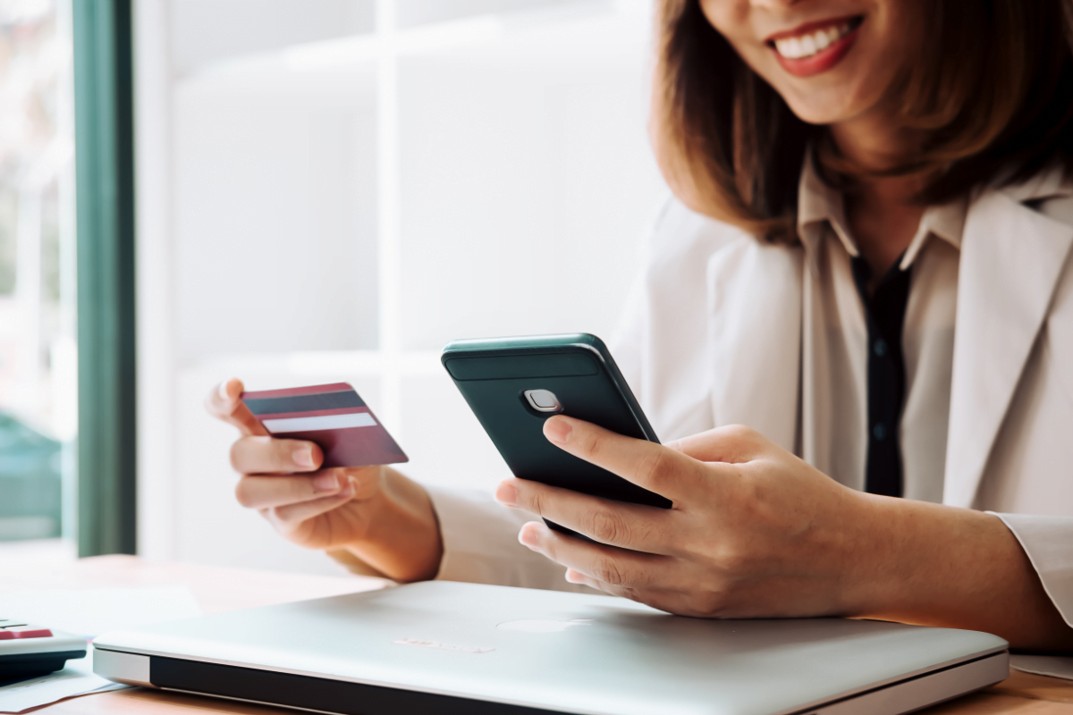 como-pagra-loteria-online