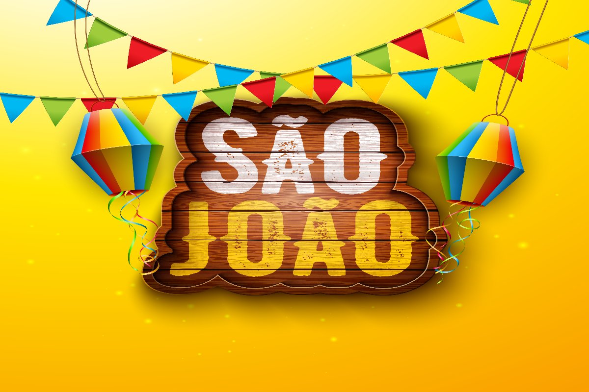 jogo-da-quina-de-sao-joao