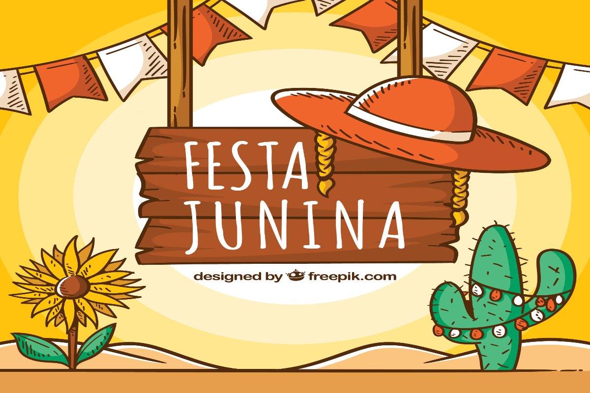 loteria-de-sao-joao