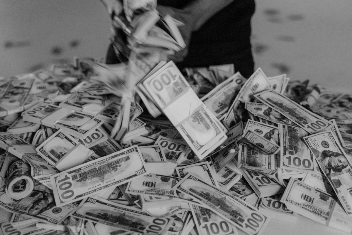 premios-especiais-da-loteria