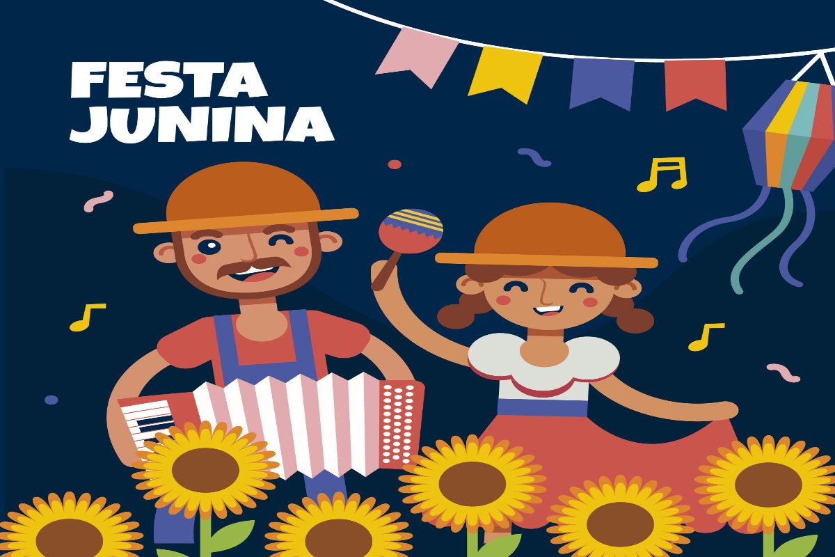 sorteio-da-quina-de-sao-joao
