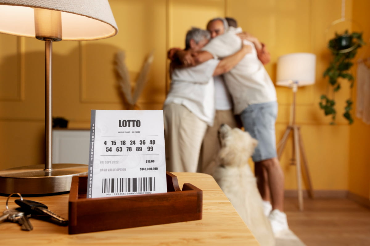 sites-de-loteria-online-confiaveis