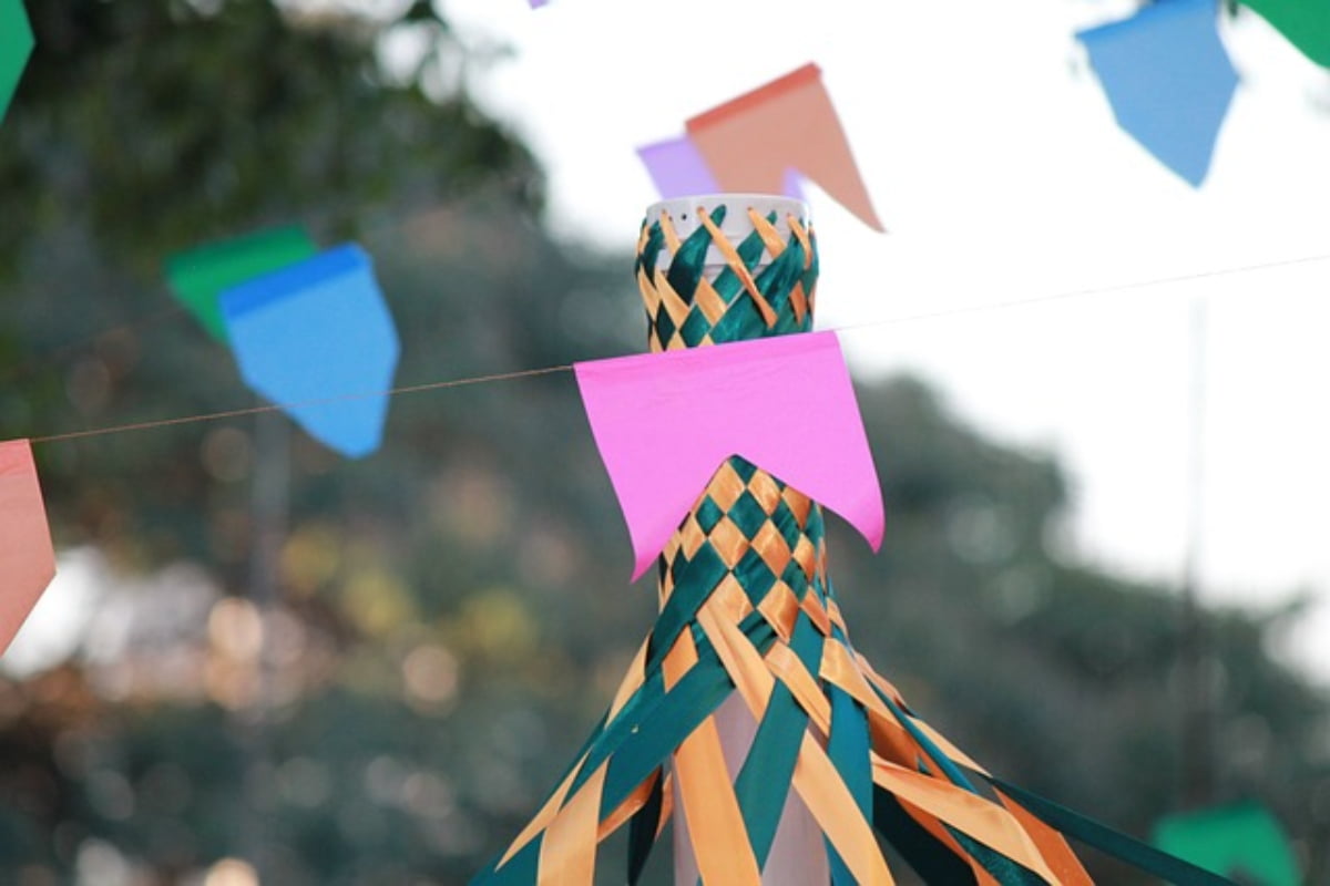 concurso-da-quina-de-sao-joao
