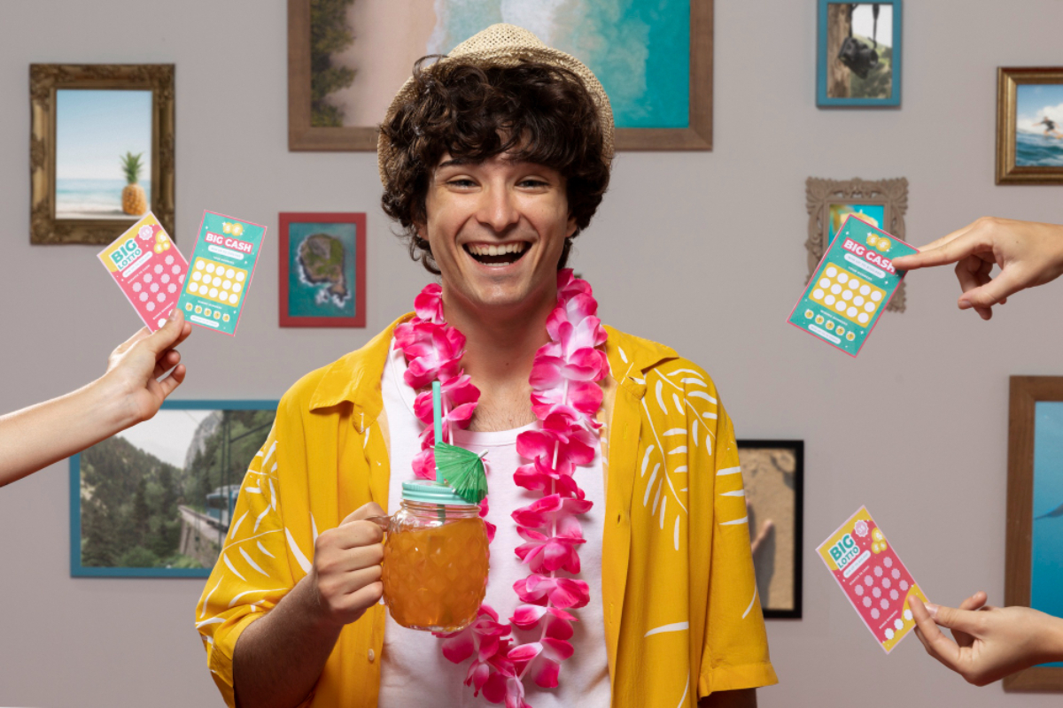 jogos-da-loteria