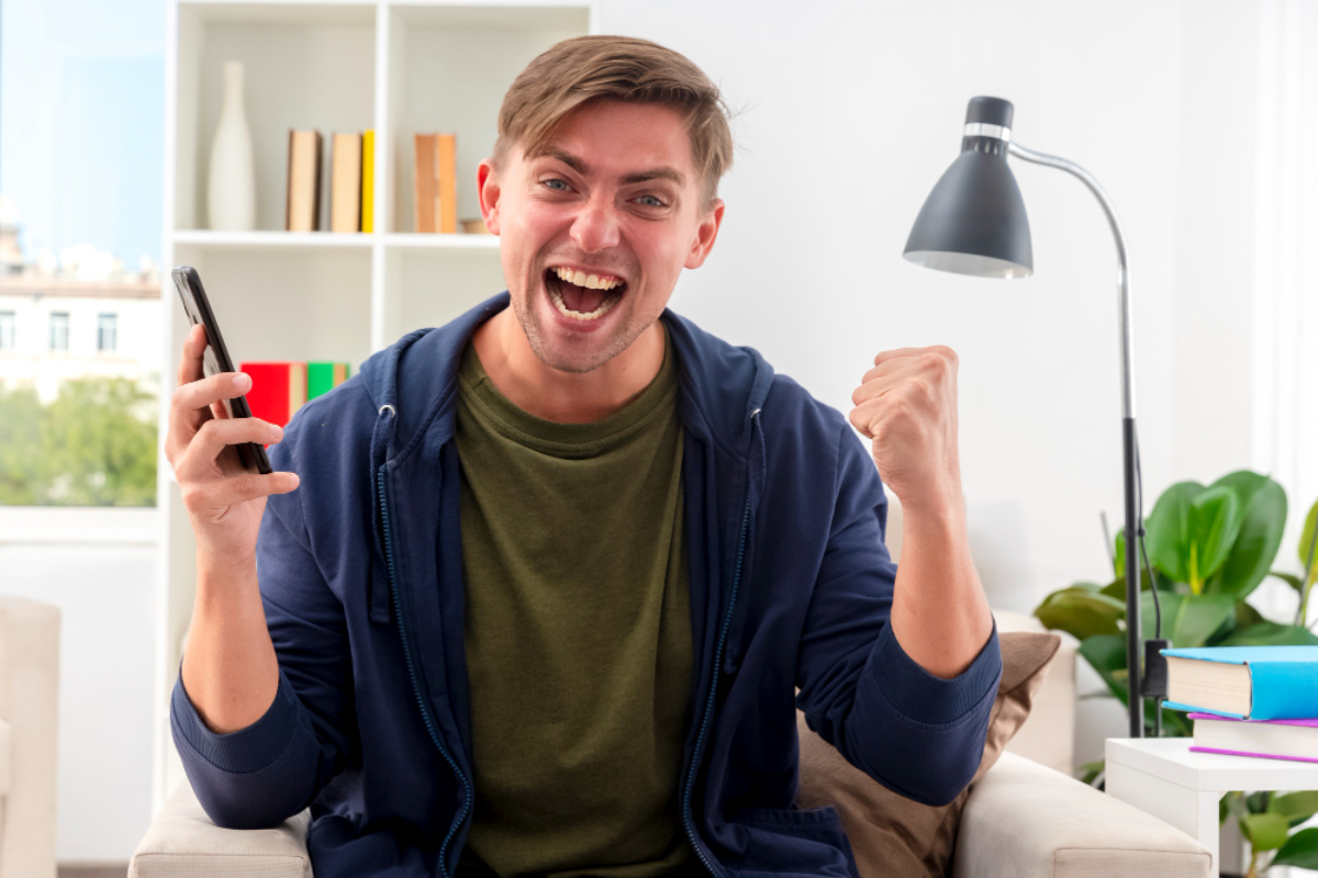 aposta-online-lotomania