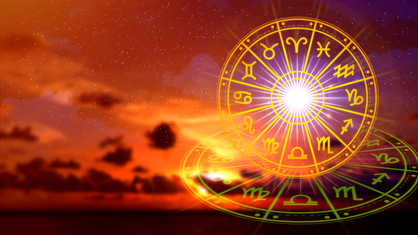 numeros-da-sorte-dos-signos